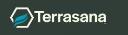 Terrasana- Medical Marijuana Dispensary Columbus logo